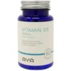 AYA Vitamin D3 2500IU (60) buy online shopping cheap sale