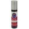 Absolute Aroma Relaxation Aroma Roll (10ml) buy online shopping cheap sale