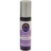 Absolute Aromas Aroma Roll Lavender Essential Oil (10ml) buy online shopping cheap sale