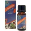 Absolute Aromas Blended Prevention Essential Oil (10ml) buy online shopping cheap sale