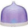 Absolute Aromas Blossom Aroma Diffuser buy online shopping cheap sale