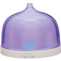 Absolute Aromas Blossom Aroma Diffuser