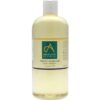 Absolute Aromas Carrier Oil Almond Sweet (150ml) buy online shopping cheap sale