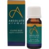 Absolute Aromas Clove Bud Essential Oil (10ml) buy online shopping cheap sale