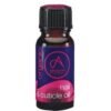 Absolute Aromas Cuticle And Nail Oil (10ml) buy online shopping cheap sale