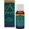 Absolute Aromas Neroli Essential Oil (10ml) buy online shopping cheap sale
