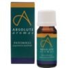 Absolute Aromas Patchouli Essential Oils (10ml) buy online shopping cheap sale