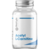 Acetyl L-Carnitine buy online shopping cheap sale