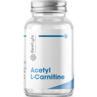 Acetyl L-Carnitine