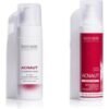 Acnaut 2 Piece Duo: Cleansing Foam 150ml & Active Lotion 60ml buy online shopping cheap sale