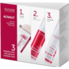 Acnaut 3 Step Kit for Healthy Skin buy online shopping cheap sale