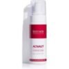 Acnaut Cleansing Foam 150ml buy online shopping cheap sale