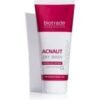 Acnaut Oxy Wash Gel 200ml buy online shopping cheap sale