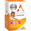Active Immune For Kids Chewable Tabs (60) buy online shopping cheap sale