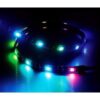 Akasa Vegas 0.6m Magnetic Addressable RGB LED Light Strip buy online shopping cheap sale