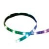 Akasa Vegas MB RGB LED Light Strip