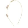 Alexis Starburst Headband buy online shopping cheap sale