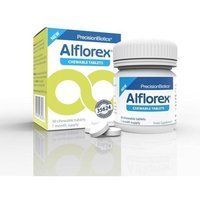 Alflorex Probiotics Chewable (30) | Special Offer Ireland