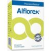 Alflorex Probiotics Ireland (30) buy online shopping cheap sale