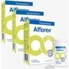 Alflorex Probiotics Ireland Bundle 30 x 3 buy online shopping cheap sale
