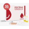 Allergy Test buy online shopping cheap sale