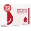 Allergy and Intolerance Test buy online shopping cheap sale