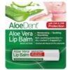Aloe Dent Aloe Vera Lip Balm 4g buy online shopping cheap sale