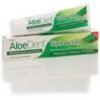 Aloe Dent Triple Action Toothpaste (100ml) buy online shopping cheap sale