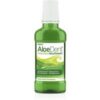 AloeDent Mouthwash Fluoride Free 250ml buy online shopping cheap sale