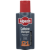 Alpecin Caffeine Shampoo (250ml) buy online shopping cheap sale