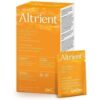 Altrient C Liposomal Vitamin C (30) buy online shopping cheap sale