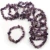 Amethyst Bracelet buy online shopping cheap sale