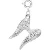Angel Wings Charm buy online shopping cheap sale