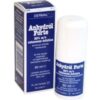 Anhydrol Forte (60ml) buy online shopping cheap sale