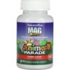 Animal Parade Magnesium Kidz Chewable 90 buy online shopping cheap sale
