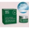 Anti-Ageing Face Cream buy online shopping cheap sale