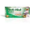 Anti-Hist Allergy Cetirizine 10mg Tablets (30) buy online shopping cheap sale