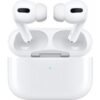 Apple AirPods Pro (2nd Generation) buy online shopping cheap sale