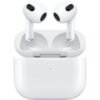 Apple AirPods with MagSafe Charging Case (3rd generation) buy online shopping cheap sale