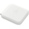 Apple MagSafe Duo Charger - Wireless charging mat buy online shopping cheap sale