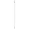 Apple Pencil 2nd Generation buy online shopping cheap sale