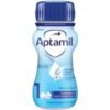 Aptamil 1 First Baby Milk Formula Liquid from Birth (70ml x 24) buy online shopping cheap sale