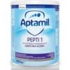 Aptamil Pepti 1 (800g) buy online shopping cheap sale