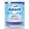 Aptamil Pepti 2 800g buy online shopping cheap sale