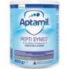 Aptamil Pepti Syneo 400g buy online shopping cheap sale