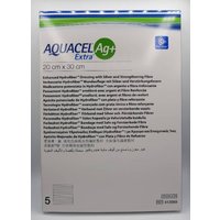 Aquacel AG+ Extra 20x30cm (5)