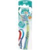 Aquafresh - Big Teeth Toothbrush 6-8 Years buy online shopping cheap sale