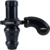 Arena Smart Tattoo Rotary Machine buy online shopping cheap sale
