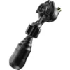 Arena Tattoo Creation New Rotary Tattoo Machine buy online shopping cheap sale