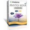 Arkopharma Phyto Soya Day & Night 60 buy online shopping cheap sale